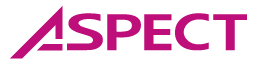 aspect