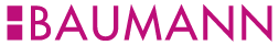 baumann