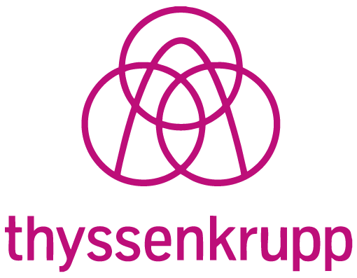 thyssenkrupp