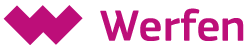 werfen