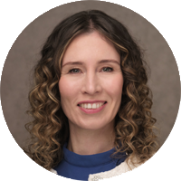 Miriam Wickertsheim - General Manager in Direct HR