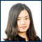Tessy Tian - Account Manager in Direct HR